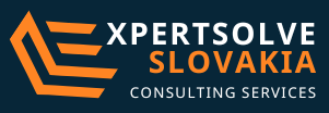 expertsolve.sk